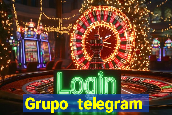 Grupo telegram Blaze código promocional